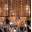 Потолочная люстра хрустальная MW-LIGHT Жаклин 465011305
