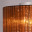 Потолочная люстра хрустальная MW-LIGHT Жаклин 465017006
