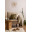 Бра De City Лайма 467022002