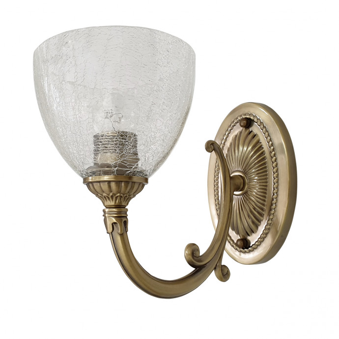 

Бра MW-Light Аманда, Аманда 481021401