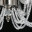 Подвесной светильник хрустальный MW Элла 483015208