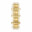 4853/4W HALL ODL_EX21 47 золото/стекло Настенный светильник E14 4*40W высота 810см EMPIRE
