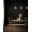 Подвесной светильник De Markt Конти 488010501