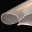 Подвесной светильник DeMarkt Конти 488011601