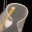 Подвесной светильник DeMarkt Конти 488011601
