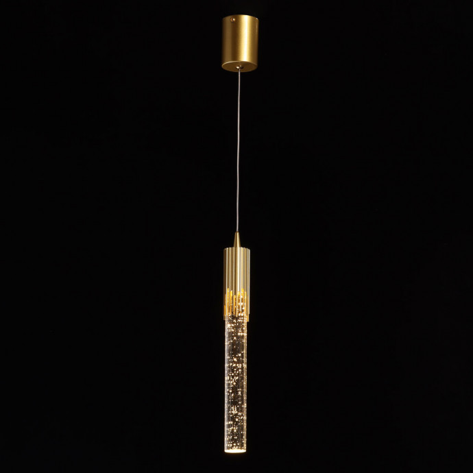 Люстра De Markt Конти