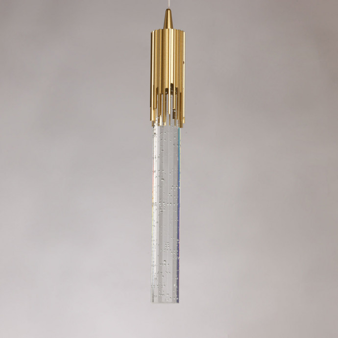 Люстра De Markt Конти