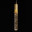Подвесной светильник DeMarkt Конти 488011901