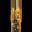 Подвесной светильник DeMarkt Конти 488011901