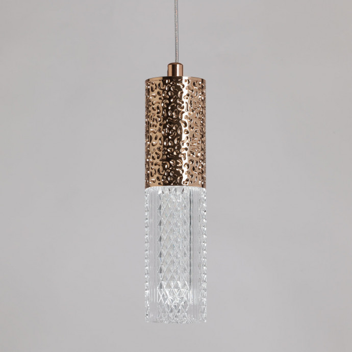 Люстра De City Конти