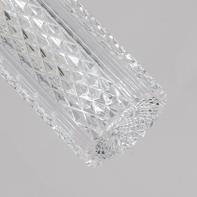 Люстра De City Конти