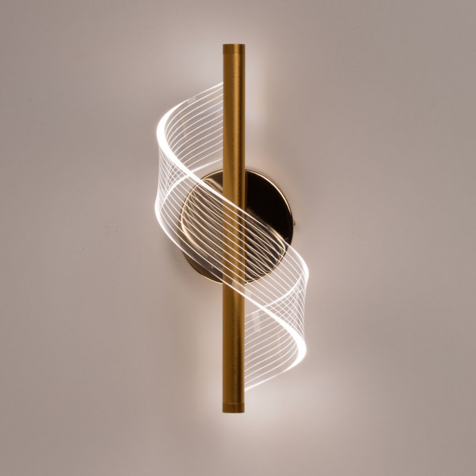 Бра De City Конти