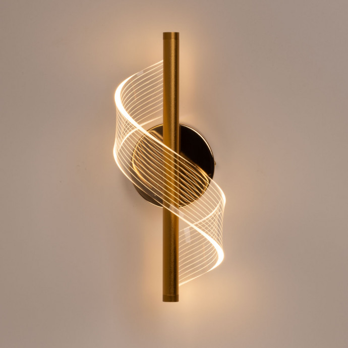 Бра De City Конти