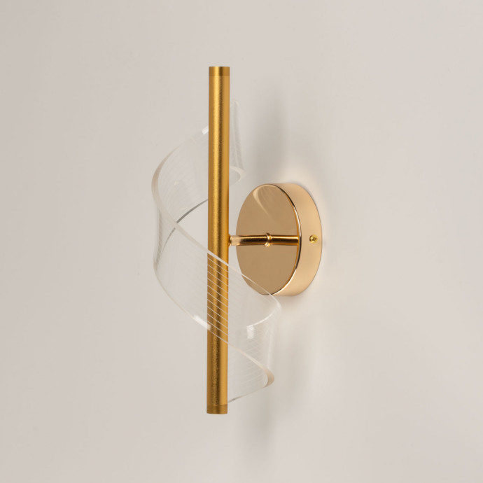 Бра De City Конти