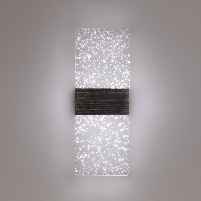 Бра De City Конти