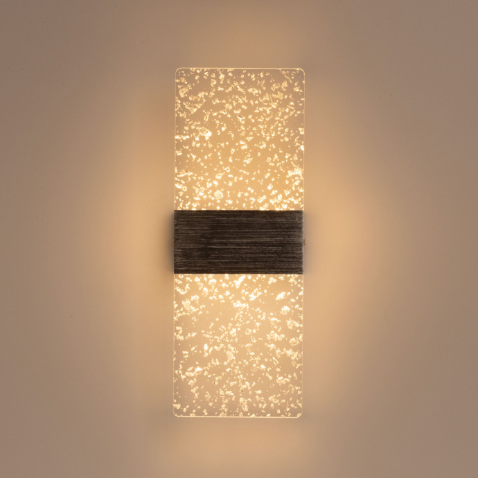 Бра De City Конти