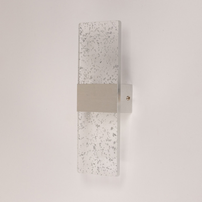 Бра De City Конти