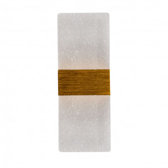 Бра De City Конти