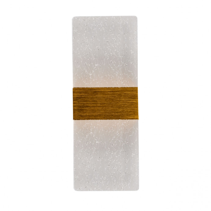 Бра De City Конти