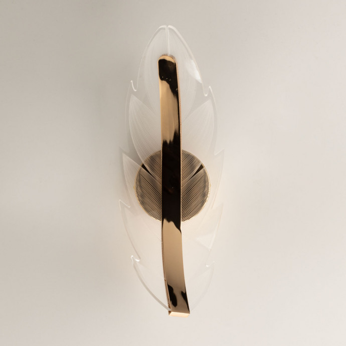 Бра De City Конти