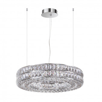 Люстра Odeon Light PANTA 4927/52L