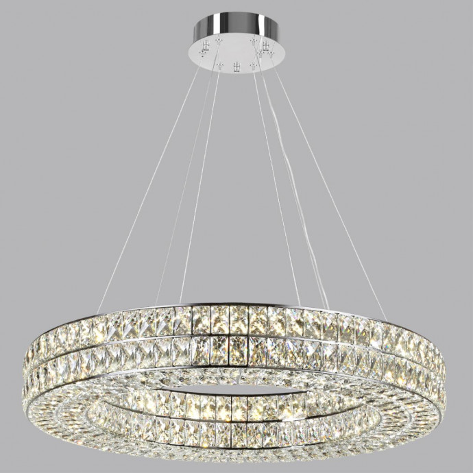 Люстра Odeon Light PANTA 4927/85L