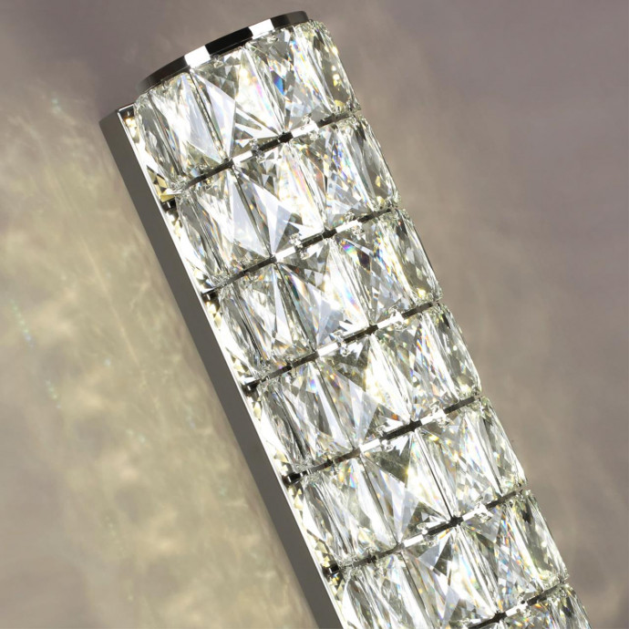 Настенный светильник Odeon Light PANTA 4927/8WL