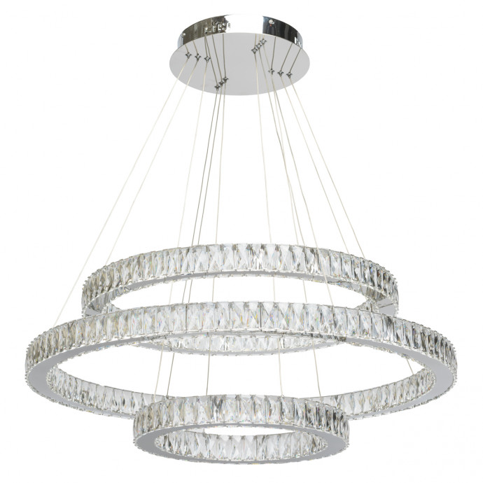 

Светильник MW-Light Гослар, Гослар 498012003