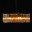 Подвесная люстра хрустальная MW-LIGHT Гослар 498014806