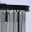 Подвесной светильник хрустальный MW-LIGHT Гослар 498015103