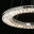 Подвесная люстра светодиодная MW-LIGHT Гослар 498016101