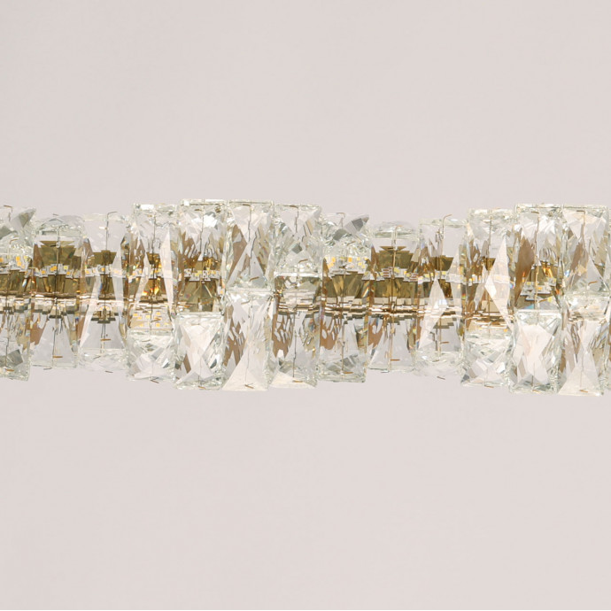 Люстра MW-Light Гослар