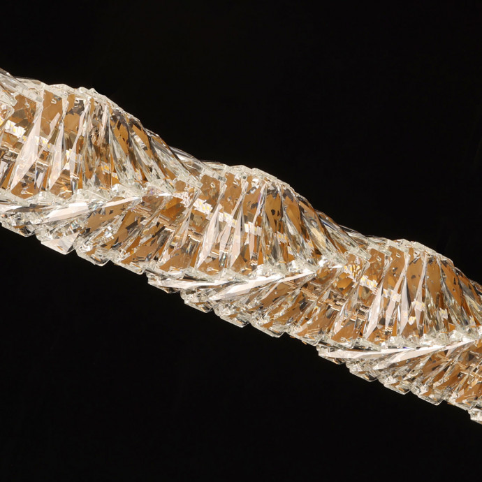 Люстра MW-Light Гослар