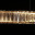 Подвесной светильник MW-Light Гослар 498017301