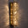 Настенный светильник MW-Light Гослар 498027001