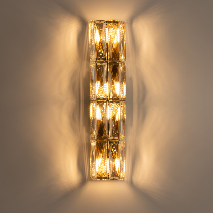 Бра De City Гослар