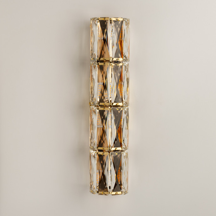 Бра De City Гослар