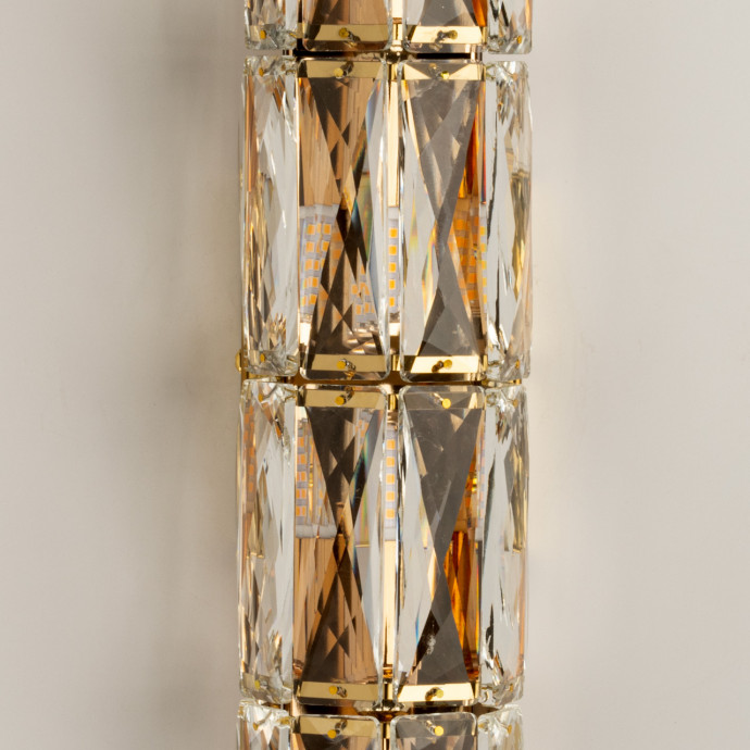 Бра De City Гослар