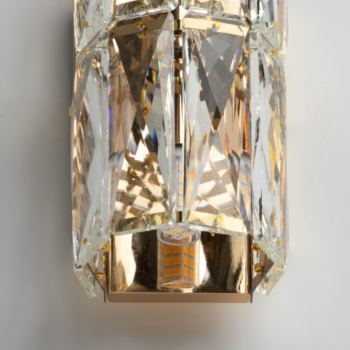 Бра De City Гослар