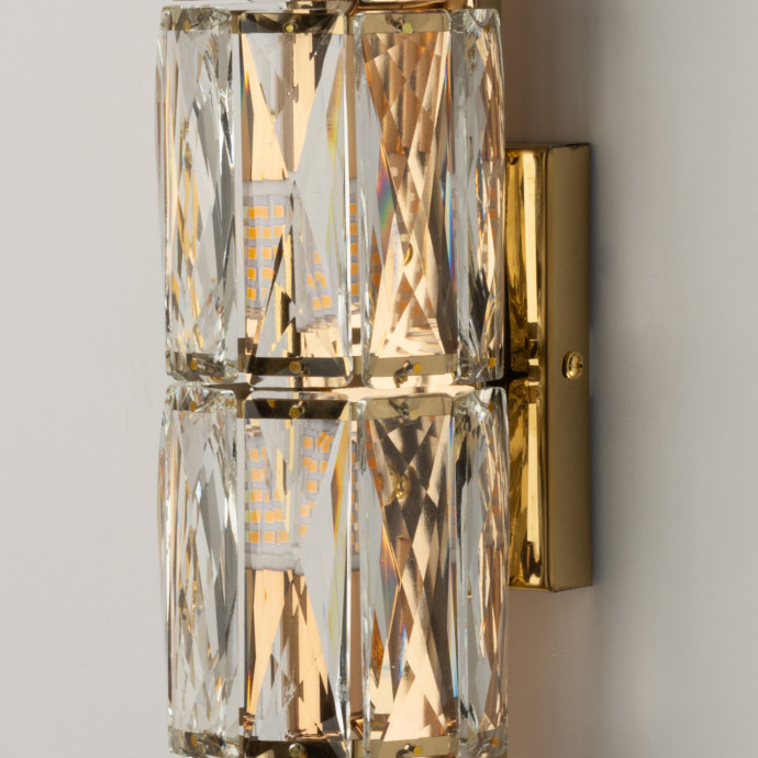 Бра De City Гослар