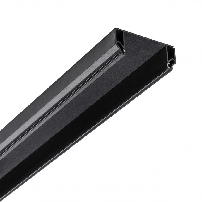 Профиль металлический в натяжной потолок  Lightstar 500427