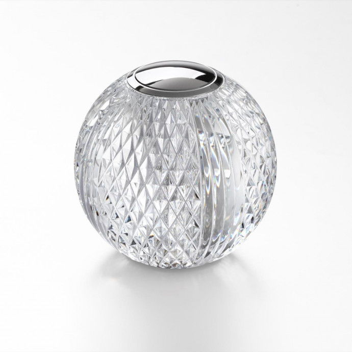 Настольная лампа Odeon Light Crystal 5007/2TL