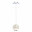 Подвес Odeon Light CRYSTAL 5007/5LA