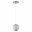 Подвес Odeon Light CRYSTAL 5007/5LA