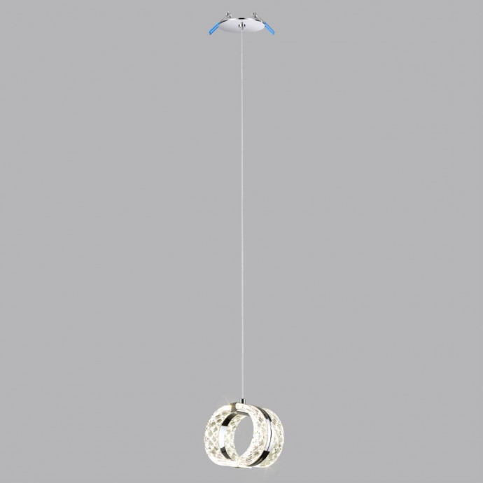 Подвес Odeon Light MIRAGE 5029/8L