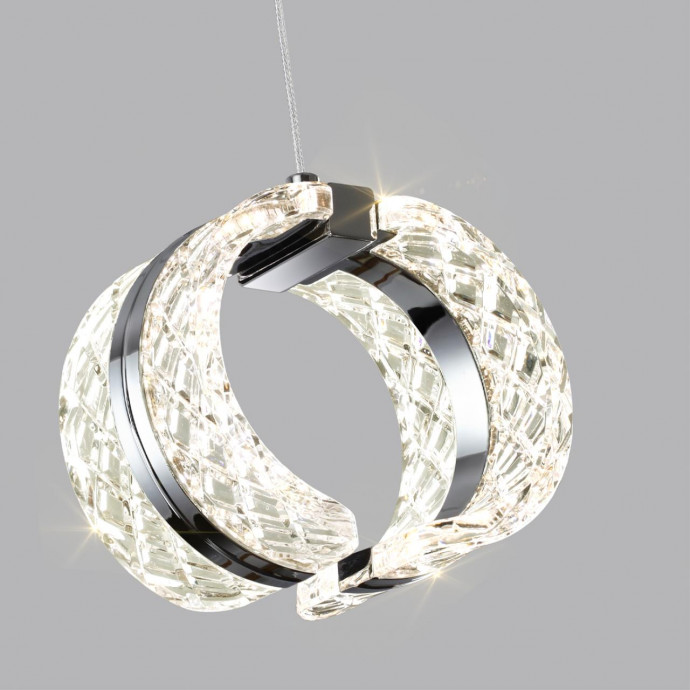 Подвес Odeon Light MIRAGE 5029/8L