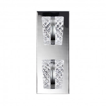 Бра Odeon Light MIRAGE 5029/8WL