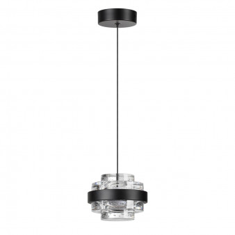 Подвес Odeon Light KLOT 5031/6L