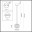 Подвес Odeon Light KLOT 5031/6L