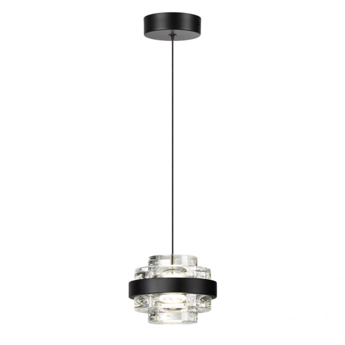 Подвес Odeon Light KLOT 5031/6L